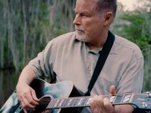 Don Henley