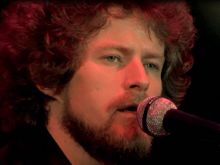 Don Henley