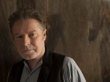 Don Henley
