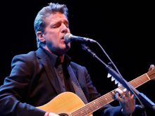 Don Henley
