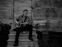 Don Henley
