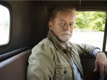 Don Henley
