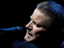 Don Henley