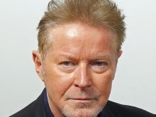 Don Henley