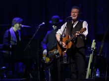 Don Henley