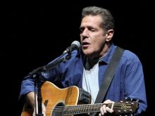 Don Henley