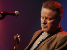 Don Henley