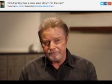 Don Henley