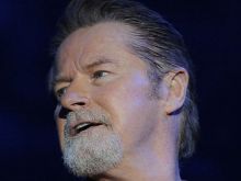Don Henley