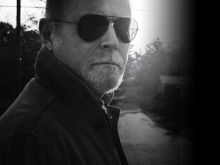 Don Henley