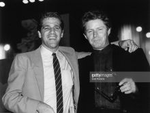 Don Henley