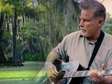 Don Henley