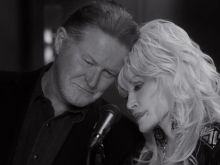 Don Henley