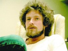 Don Henley