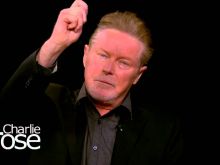 Don Henley