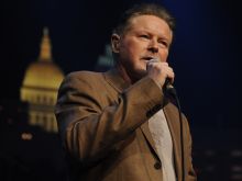 Don Henley