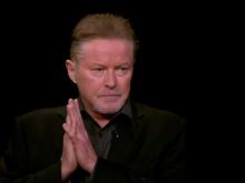 Don Henley