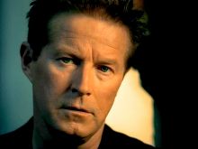 Don Henley