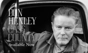 Don Henley