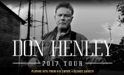 Don Henley