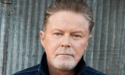 Don Henley