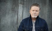 Don Henley