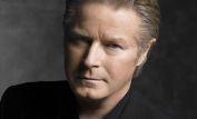 Don Henley