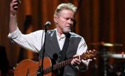 Don Henley