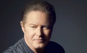 Don Henley