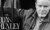 Don Henley