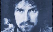 Don Henley