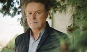 Don Henley