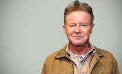 Don Henley