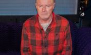 Don Henley