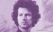 Don Henley