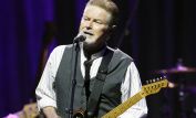 Don Henley