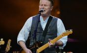 Don Henley