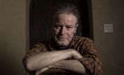 Don Henley