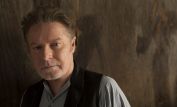 Don Henley