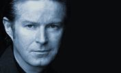 Don Henley