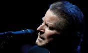 Don Henley