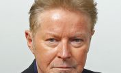 Don Henley