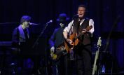 Don Henley