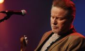 Don Henley