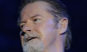 Don Henley