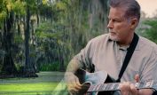 Don Henley