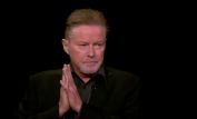 Don Henley