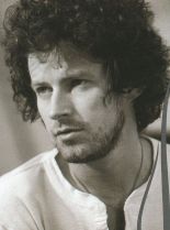 Don Henley