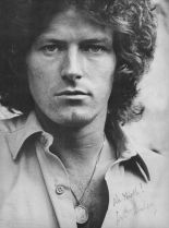 Don Henley