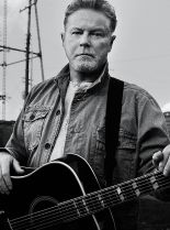 Don Henley